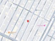 VENTA DE CASA EN EDOMEX NEZAHUALCOYOTL