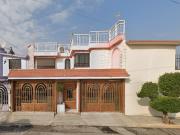 VENTA DE CASA EN EDOMEX SAN FRANCISCO COACALCO BOSQUES...