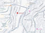 VENTA DE CASA EN EDOMEX TECAMACHALCO