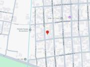 VENTA DE CASA EN EDOMEX TOLUCA DE LERDO