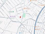 VENTA DE CASA EN EDOMEX VILLA DEL REAL