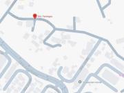 VENTA DE CASA EN EJE METROPOLITANO PRIV FLAMINGOS FRACC...
