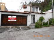 VENTA DE CASA EN EJIDAL OCOLUSEN CERCA DEL CLUB...