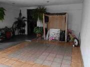 VENTA DE CASA EN EJIDAL OCOLUSEN IDEAL COMO INVERSIÓN