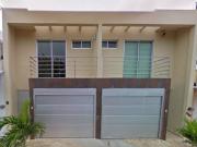 VENTA DE CASA EN EJIDO LAS COLONIAS BOCA DEL RIO VERACRUZ