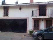 Venta de Casa en Ejido San Ignacio, Aguascalientes