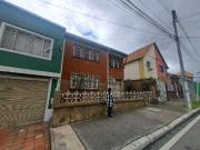 VENTA DE CASA EN EL 20 DE JULIO SAN CRISTOBAL SUR PARA...
