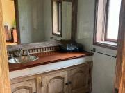 VENTA DE CASA EN EL ALAMO