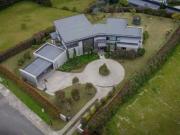 VENTA DE CASA EN EL ALTO DE PALMAS