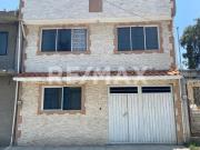 Venta de Casa en El Arbol Ecatepec de Morelos Edo. Méx. 4