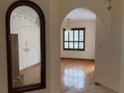 Venta de Casa en El Area del Ex Galgodromo Nuevo...