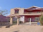 VENTA DE CASA EN EL ARENAL JALISCO