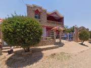 VENTA DE CASA EN EL ARENAL, JALISCO