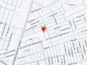 Venta de casa en El Baluarte, Saltillo, Coahuila