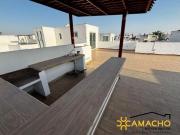 VENTA DE CASA EN EL BARREAL