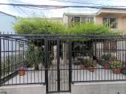 VENTA DE CASA EN EL BARRIO ALAMOS