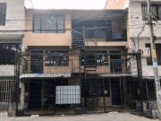 Venta De Casa En El Barrio Atanasio Girardot, Al Oriente...