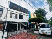 VENTA DE CASA EN EL BARRIO CHAMPAÑAT