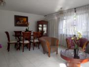 VENTA DE CASA EN EL BARRIO CHIPRE,MANIZALES