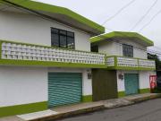 VENTA DE CASA EN EL BARRIO DE SANTIAGO EN LA CALLE...