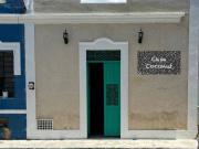 Venta de casa en el barrio de Santiago, M?rida Yucat?n