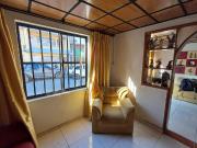 VENTA DE CASA EN EL BARRIO EL BOSQUE, MANIZALES
