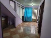 VENTA DE CASA EN EL BARRIO ESTAMBUL, MANIZALES