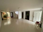 Venta de casa en el barrio Jardín en Santa Marta