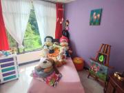 VENTA DE CASA EN EL BARRIO LA CUMBRE, MANIZALES