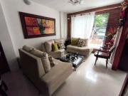 Venta de casa en el barrio olímpico cali sur