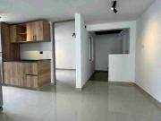 Venta de casa en el barrio panamericano