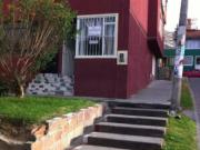 Venta de Casa en el Barrio Perdomo Venta de Casa en el Barrio Perdomo