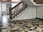 Casa en venta en Barrio Popular Modelo Pereira