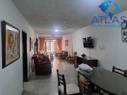 VENTA DE CASA EN EL BARRIO PROVENZA / BUCARAMANGA COD:783