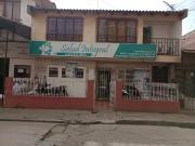 VENTA DE CASA EN EL BARRIO SIMON BOLIVAR JAMUNDI