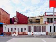 VENTA DE CASA EN EL BARRIO TIMIZA DE BOGOT