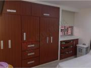 Venta De Casa En El Barrio Villa Santos En Barranquilla 7788