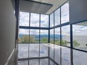 VENTA DE CASA EN EL BOSQUE COUNTRY CLUB