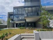 VENTA DE CASA EN EL BOSQUE COUNTRY CLUB