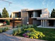 VENTA DE CASA EN EL BOSQUE COUNTRY CLUB