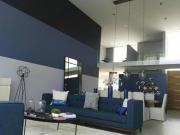 VENTA DE CASA EN EL BOSQUE COUNTRY CLUB