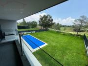VENTA DE CASA EN EL BOSQUE COUNTRY CLUB