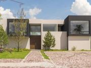 VENTA DE CASA EN EL BOSQUE COUNTRY CLUB ENTREGA... VENTA DE CASA EN EL BOSQUE COUNTRY CLUB ENTREGA...