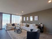 VENTA DE CASA EN EL BOSQUE COUNTRY CLUB GRAN JARDÍN LEÓN