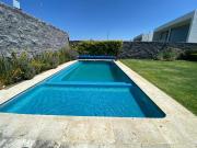 VENTA DE CASA EN EL BOSQUE COWNTRY CLUB CON ALBERCA