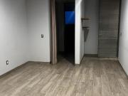 VENTA DE CASA EN EL BOSQUE COWNTRY CLUB ZONA NORTE