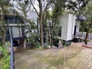 Venta de Casa en el bosque dentro de Sayavedra