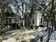 Venta de Casa en El Bosque Dentro de Sayavedra