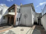 Venta de casa en El Briseño