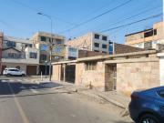 VENTA DE CASA EN EL CALLAO DE 160 M2 EN URB AEROPUERTO VENTA DE CASA EN EL CALLAO DE 160 M2 EN URB AEROPUERTO